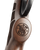 S&W® MODEL 1854 TRADITIONAL WALNUT LEVER-ACTION RIFLE 44 MAGNUM