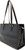 Smith & Wesson Structured Handbag in Blue
