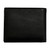 Smith & Wesson Bifold Wallet in Black
