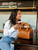 Smith & Wesson Barrel Bag in Tan