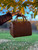 Smith & Wesson Barrel Bag in Tan