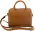 Smith & Wesson Barrel Bag in Tan