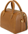 Smith & Wesson Barrel Bag in Tan