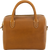 Smith & Wesson Barrel Bag in Tan