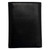 Smith & Wesson Front Tri-fold Wallet in Black