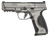M&P®40 M2.0 METAL