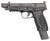 PERFORMANCE CENTER® M&P®9 M2.0 METAL WITH COMPENSATOR