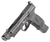 PERFORMANCE CENTER® M&P®9 M2.0 METAL WITH COMPENSATOR