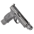 PERFORMANCE CENTER® M&P®9 M2.0 METAL WITH COMPENSATOR