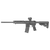 VOLUNTEER® XV 5.56 WITH OPTIC BUNDLE