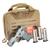 M&P® 9 SHIELD EZ® NORTHERN LIGHTS BUNDLE