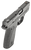 S&W® BODYGUARD® 2.0 NTS