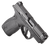 S&W® BODYGUARD® 2.0 NTS