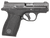 S&W® BODYGUARD® 2.0 NTS