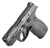 S&W® BODYGUARD® 2.0 NTS