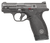 S&W® BODYGUARD® 2.0 NTS