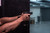 S&W® BODYGUARD® 2.0 NTS
