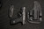 S&W® BODYGUARD® 2.0 NTS