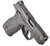 S&W® BODYGUARD® 2.0 10RD COMPLIANT TS