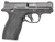 S&W® BODYGUARD® 2.0 10RD COMPLIANT TS