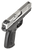 S&W SD40 2.0 2-Tone 14RD