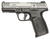 S&W SD40 2.0 2-Tone 14RD
