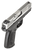 S&W SD40 2.0 2-Tone 10RD COMPLIANT