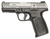 S&W SD40 2.0 2-Tone 10RD COMPLIANT