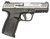 S&W SD40 2.0 2-Tone 10RD COMPLIANT
