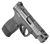 PERFORMANCE CENTER® M&P®9 SHIELD PLUS CARRY COMP