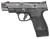 PERFORMANCE CENTER® M&P®9 SHIELD PLUS CARRY COMP