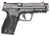 PERFORMANCE CENTER® M&P®9 M2.0 COMPACT CARRY COMP