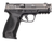 PERFORMANCE CENTER® M&P®9 M2.0 METAL CARRY COMP
