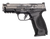 PERFORMANCE CENTER® M&P®9 M2.0 METAL CARRY COMP