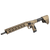 M&P FPC® BURNT BRONZE