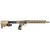 M&P FPC® BURNT BRONZE