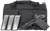 M&P® 5.7 WITH PROTAC BAG EXTRA MAGS