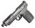 M&P® 5.7 WITH PROTAC BAG EXTRA MAGS
