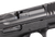 M&P® 5.7 WITH PROTAC BAG EXTRA MAGS