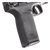M&P® 5.7 WITH PROTAC BAG EXTRA MAGS