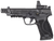 Performance Center M&P® 10MM M2.0 WITH DELTA POINT PRO BUNDLE