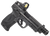 Performance Center M&P® 10MM M2.0 WITH DELTA POINT PRO BUNDLE