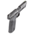 M&P® 22 MAGNUM WITH THUMB SAFETY 10RD COMPLIANT