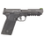 M&P® 22 MAGNUM WITH THUMB SAFETY 10RD COMPLIANT
