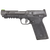 M&P® 22 MAGNUM WITH THUMB SAFETY 10RD COMPLIANT