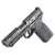 M&P® 22 MAGNUM WITH THUMB SAFETY 10RD COMPLIANT