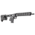 M&P FPC® CA COMPLIANT