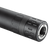 LUNAR-45 11/16X24 DIRECT THREAD ADAPTER NO BOOSTER