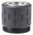 LUNAR-45 11/16X24 DIRECT THREAD ADAPTER NO BOOSTER