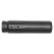 ABYSS™ 5.56 DIRECT THREAD